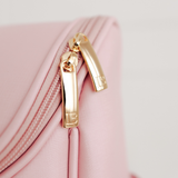 Mochila Maternidade Rosa | Coleção Cerena