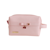 Necessarie Rosa | Coleção Cerena