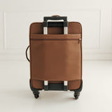 Kit LB 4 marrom - Pronta entrega
