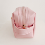 Necessarie Rosa | Coleção Cerena