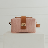 Necessarie Rose | Coleção Alba