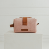 Necessarie Rose | Coleção Alba