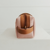 Necessarie Rose | Coleção Alba