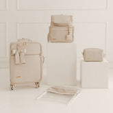 Kit LB4 Marfim - Pronta Entrega