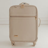 Kit LB4 Marfim - Pronta Entrega