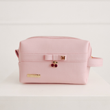 Necessarie Rosa | Coleção Cerena