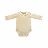 Body Dai graças ao Senhor Off-White