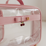Kit Cristal Rosa | Coleção Cerena