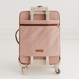 Kit LB4 Rose | Coleção Alba