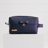 Necessarie Azul Marinho | Coleção Cerena